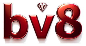 bv8
